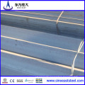 Hot Dipped Galvanized Angle Iron